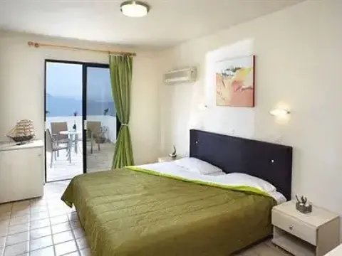 Blu Fly Club Kalispera - Photo 1