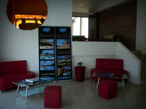 Blu Fly Club Kalispera - Photo 2