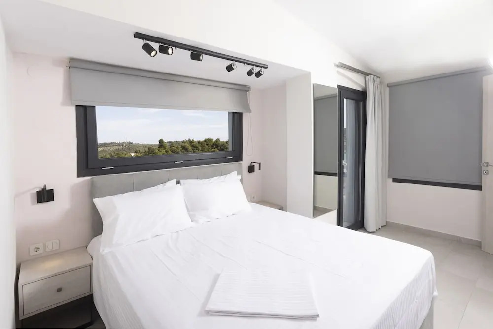 Blue Avenue - Photo 4