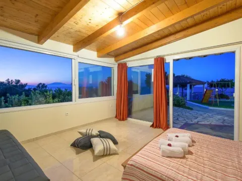 Blue House Apartments - Foto 1