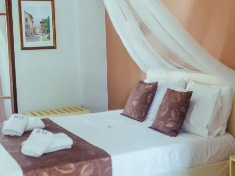 Blue House Apartments - Foto 2