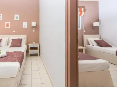 Blue House Apartments - Foto 3