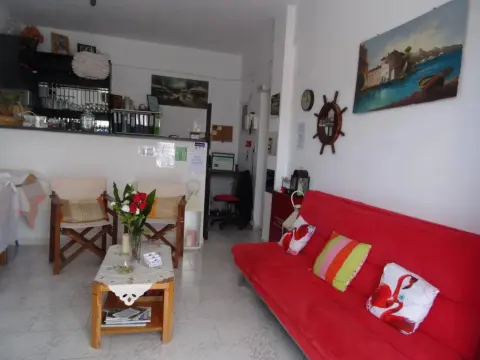 Blue Island Perissa - Photo 2