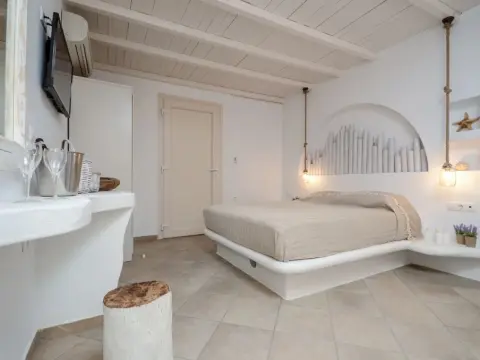 Blue Sky Summer - Photo 1