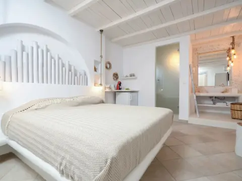 Blue Sky Summer - Photo 2