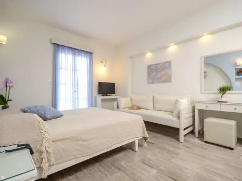 Blue Sky Summer - Photo 4