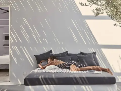 Boho Suites Santorini - фото 3