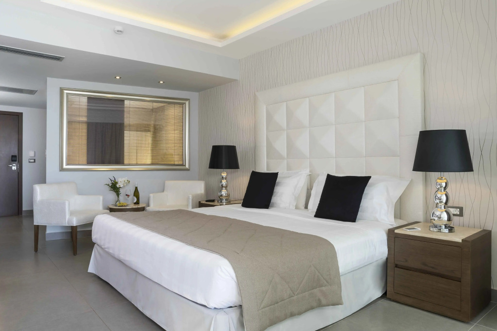 Boutique 5 Hotel & Spa - Adults Only - Foto 3