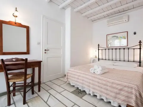 Brachera Apartments - Photo 2