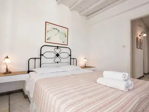 Brachera Apartments - Photo 3