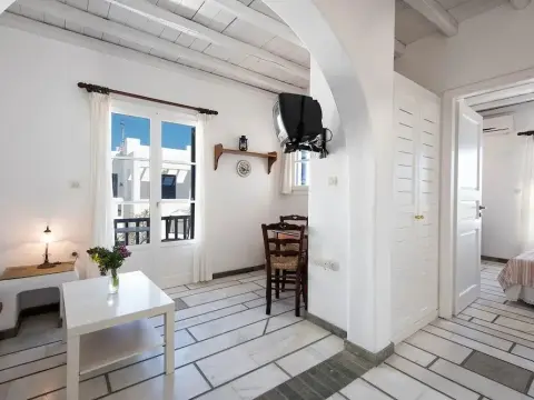 Brachera Apartments - Photo 4