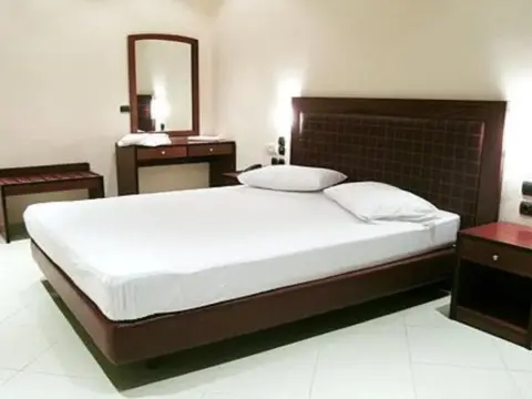 Brazil Hotel - Photo 3