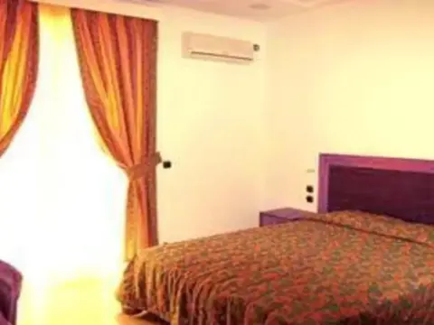 Brazil Hotel - Photo 4