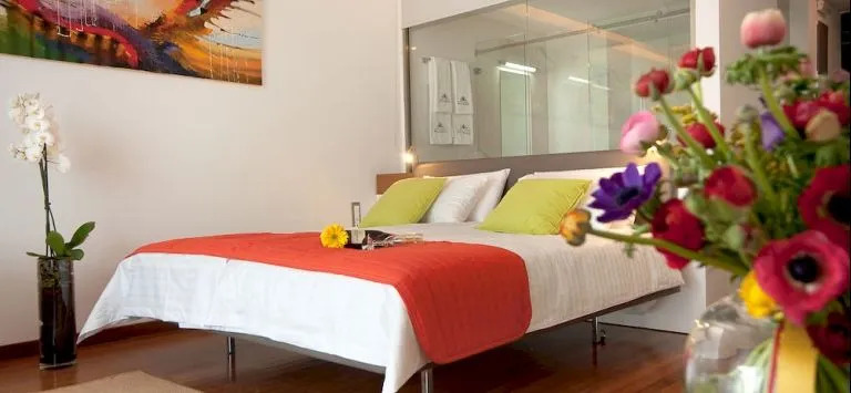 Buca Beach Resort - Photo 3