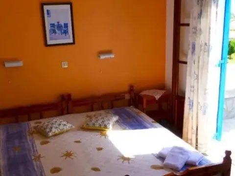 Bungalows Cosmarie - Photo 3