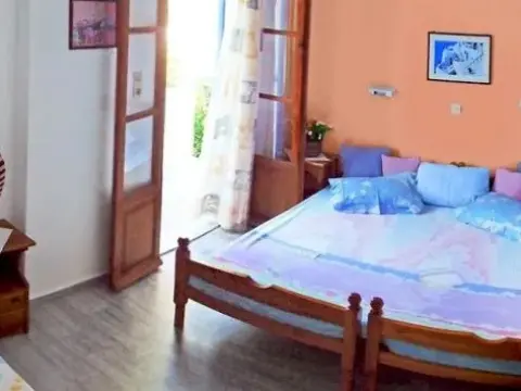 Bungalows Cosmarie - Photo 4