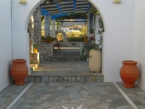 Bungalows Cosmarie - Photo 2