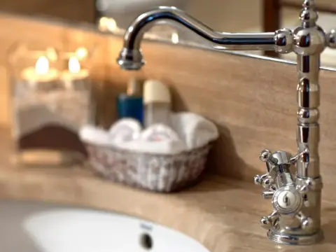 Byzantio Hotel - Photo 4