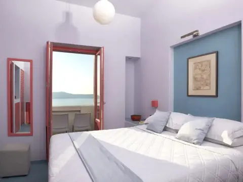 Caldera Esprit Suites - Photo 4
