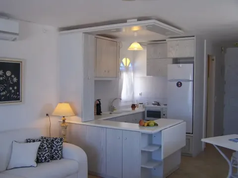Caldera View Private Villa - Photo 3