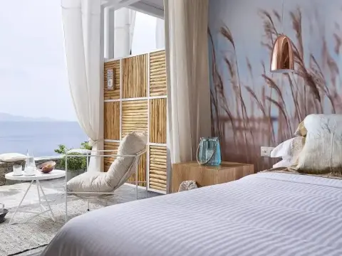 Canal Suites - Photo 4