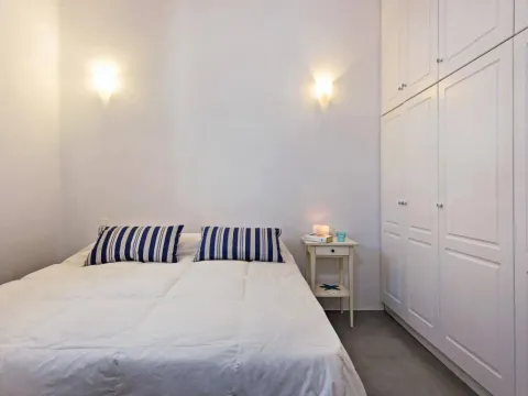 Cannella House - Photo 1