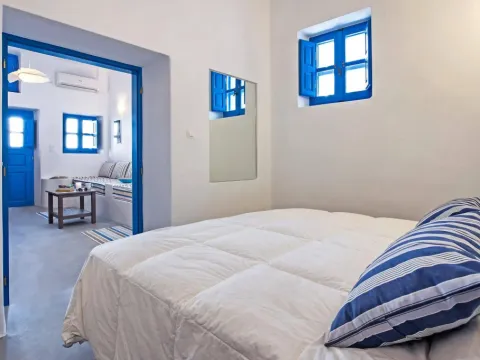 Cannella House - Photo 2