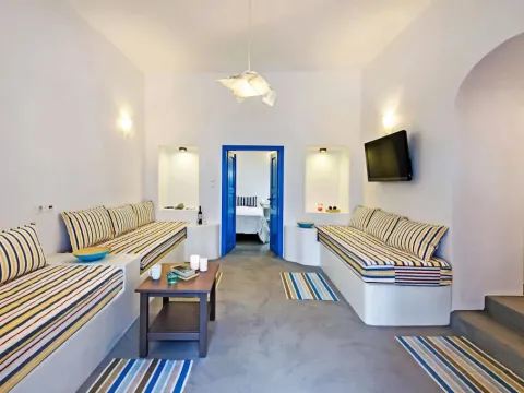 Cannella House - Photo 3