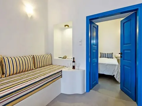 Cannella House - Photo 4