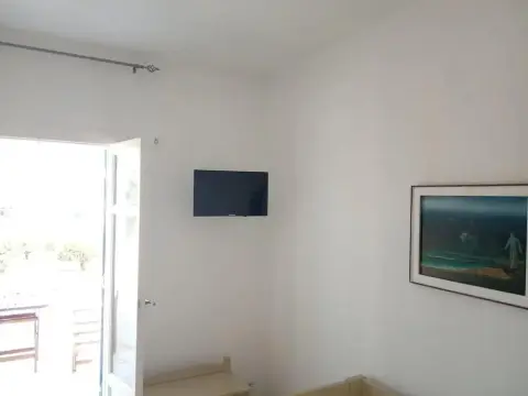 Captain Apartments Paros - Photo 2