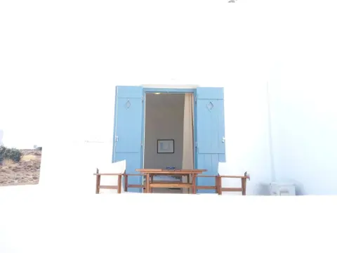 Captain Apartments Paros - Photo 3