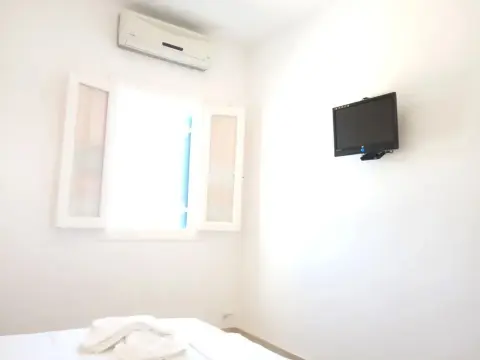 Captain Apartments Paros - Photo 4