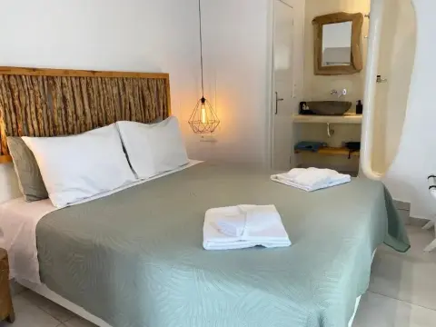 Casa Centro Suites Mykonos - Photo 2