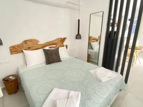 Casa Centro Suites Mykonos - Photo 3