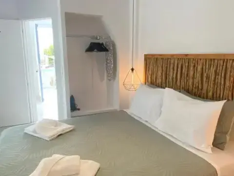 Casa Centro Suites Mykonos - Photo 4