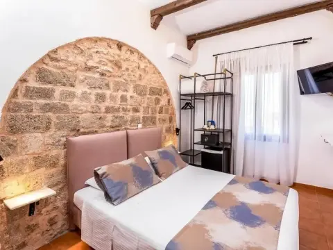 Casa De La Sera - Photo 2