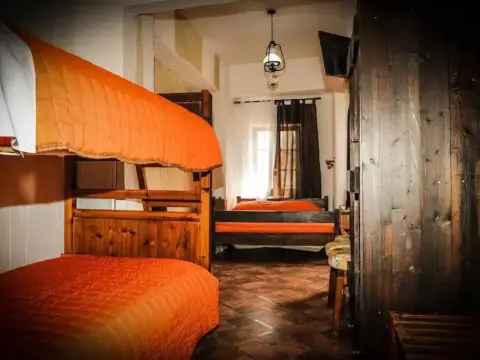 Casa De La Sera - Photo 4
