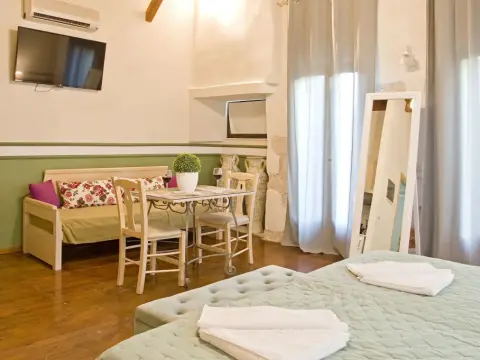 Casa del Mar Hotel - Photo 2