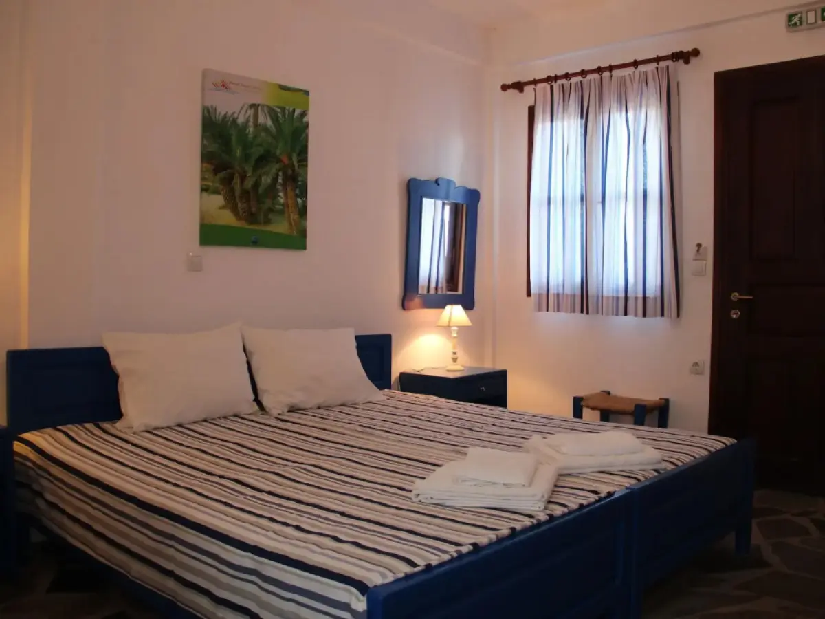Casa Di Mare Voula