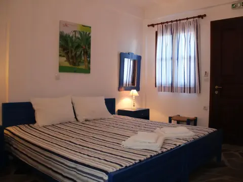 Casa Di Mare Voula - Photo 1
