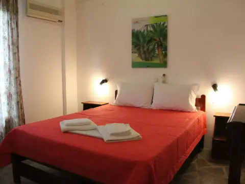 Casa Di Mare Voula - Photo 2