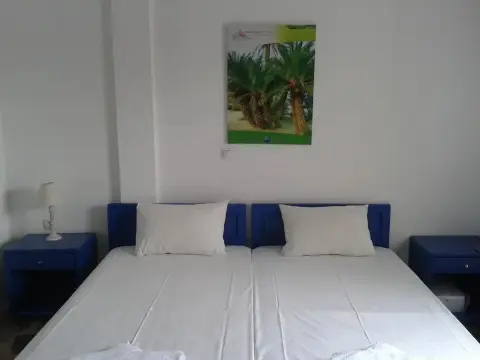 Casa Di Mare Voula - Photo 4