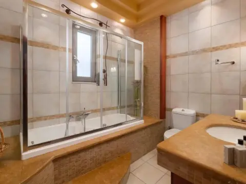 Casa di Vasia - Photo 2