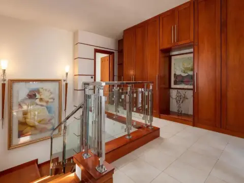 Casa di Vasia - Photo 1