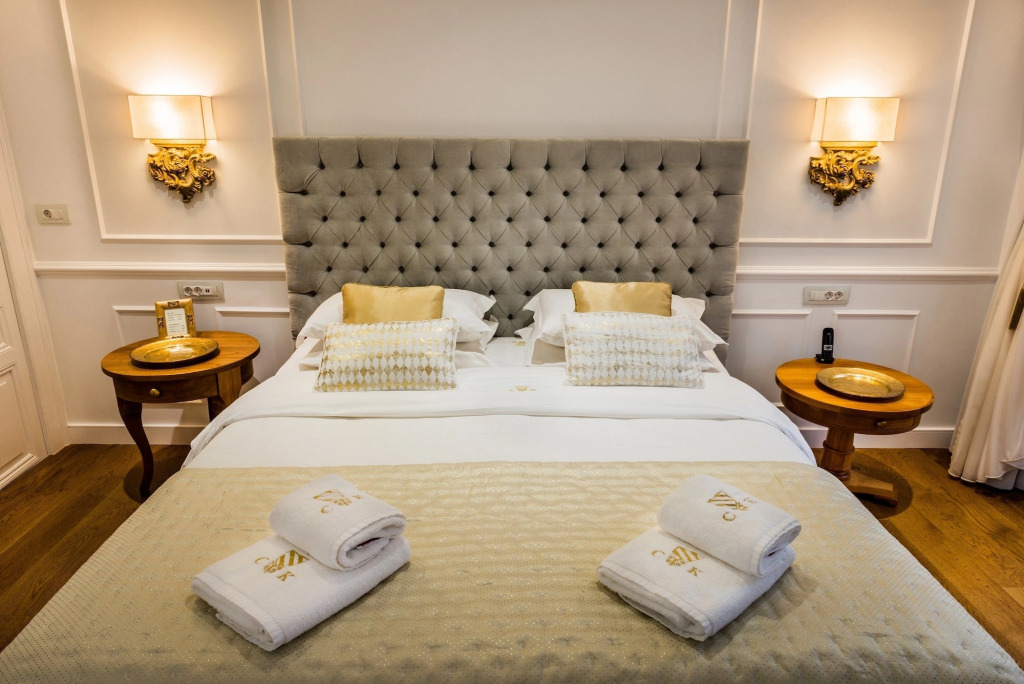 Casa Kallergi - Photo 1