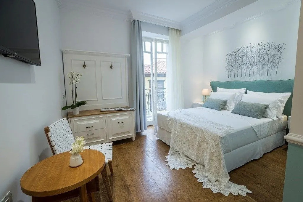 Casa Kallergi - Photo 2