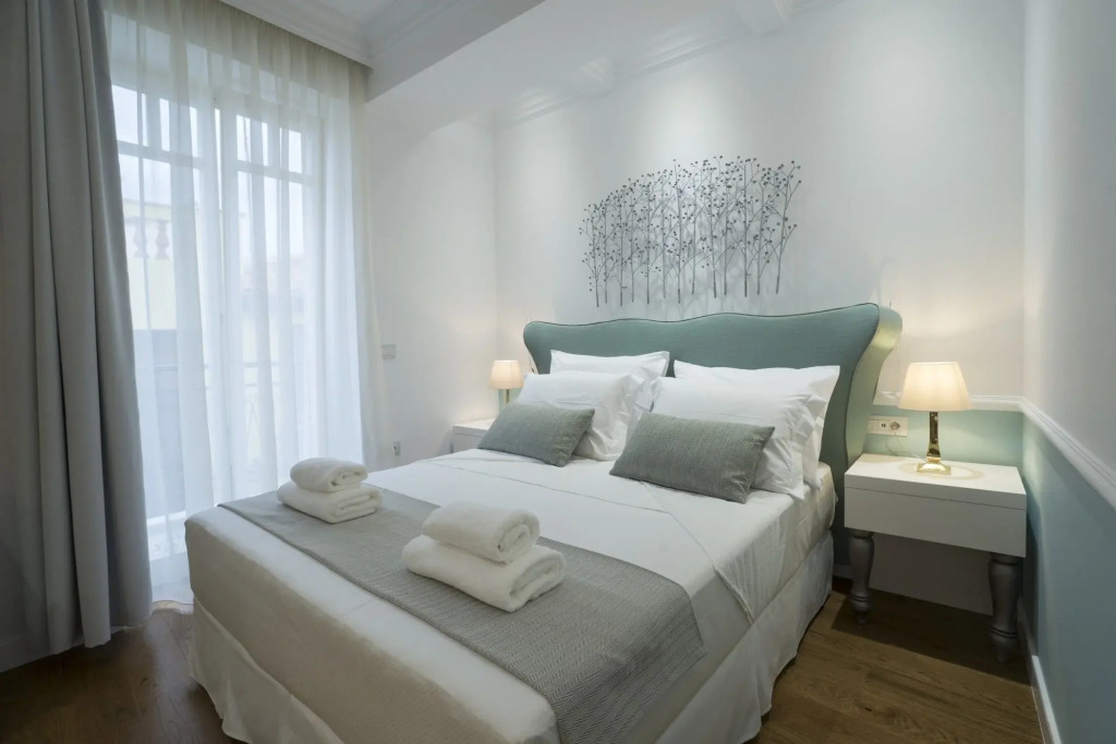 Casa Kallergi - Photo 3