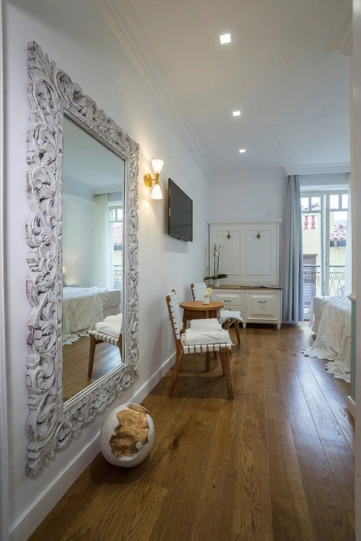 Casa Kallergi - Photo 4