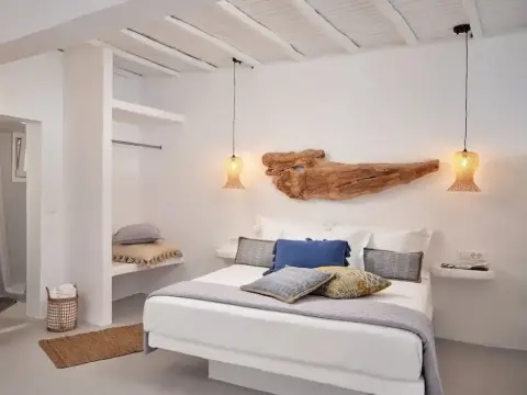 Casa Tagoo Mykonos - Photo 1