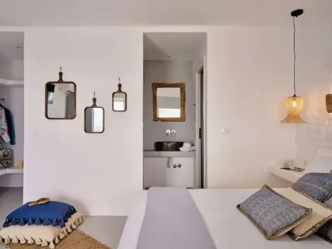 Casa Tagoo Mykonos - Photo 4